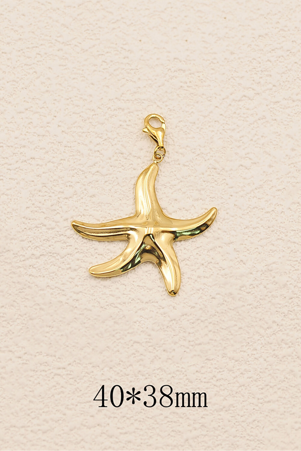 Mayorista Bohm - Encanto - estrella del mar
