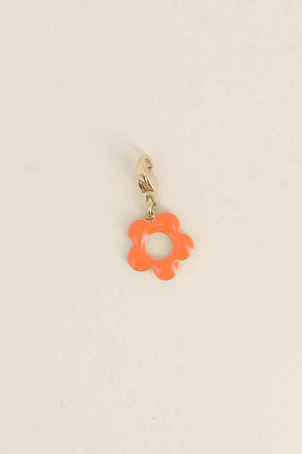 Mayorista Bohm - Encanto - flor esmaltada