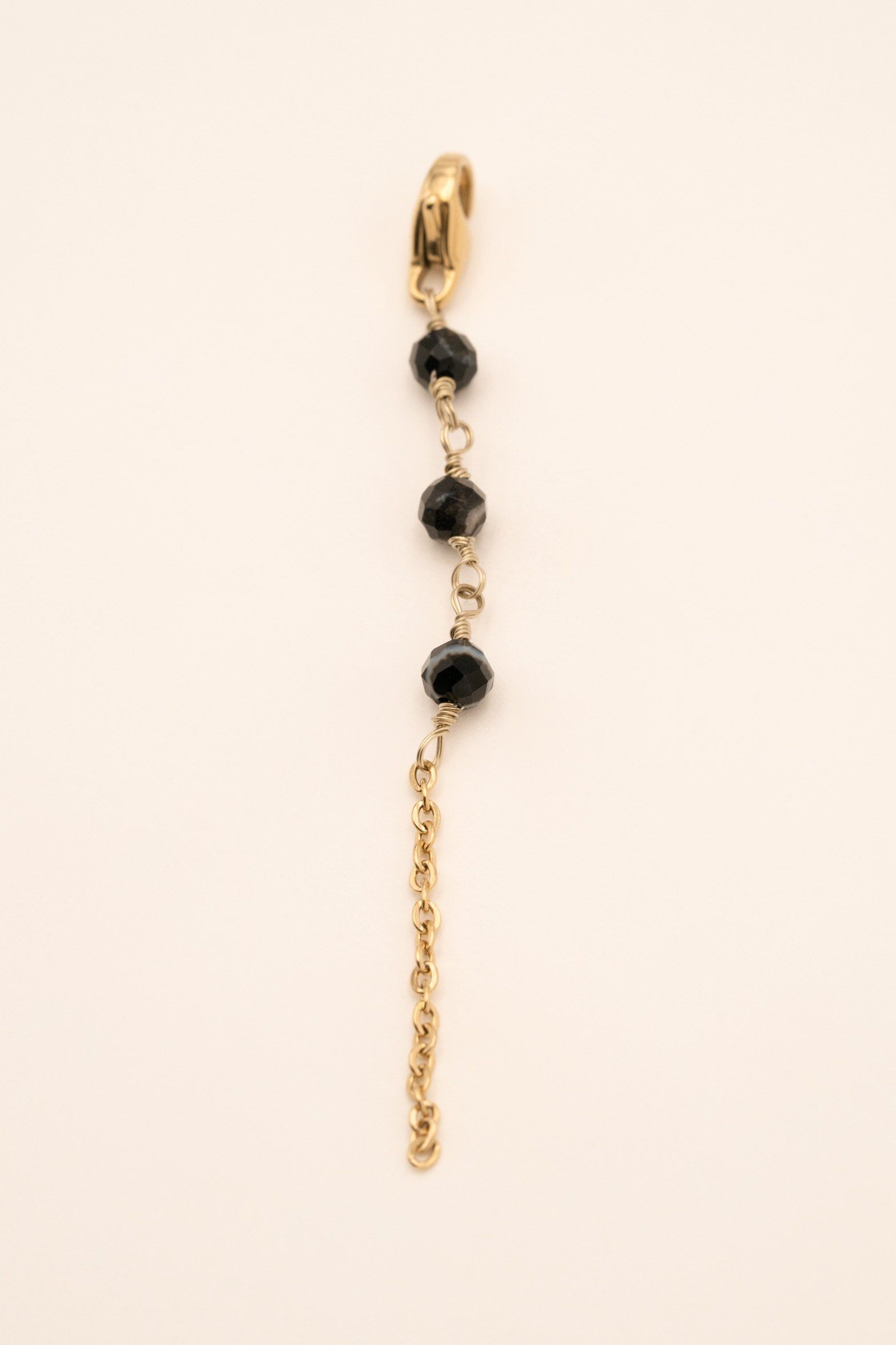 Großhändler Bohm - Declan-Charm - Natursteine