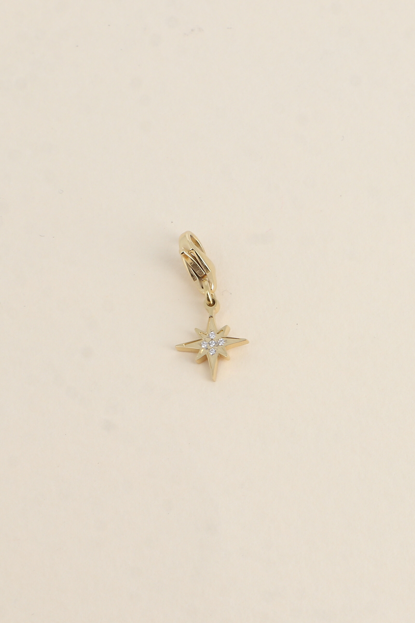 Wholesaler Bohm - Charm - North Star and Zirconium Oxides