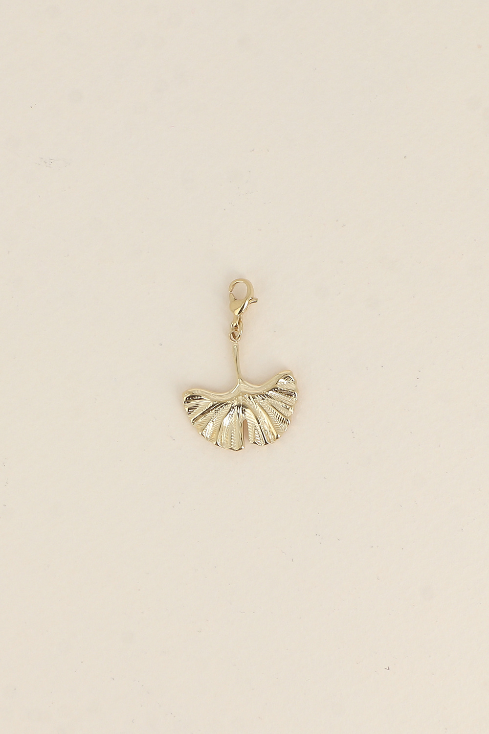 Grossiste Bohm - Charm - Ginko