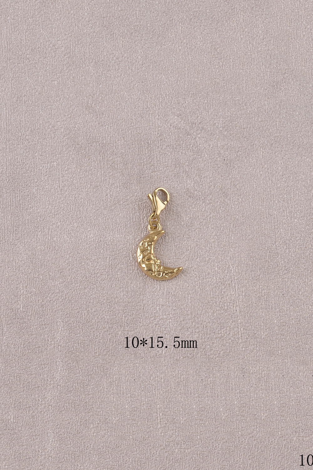 Mayorista Bohm - Charm - luna creciente