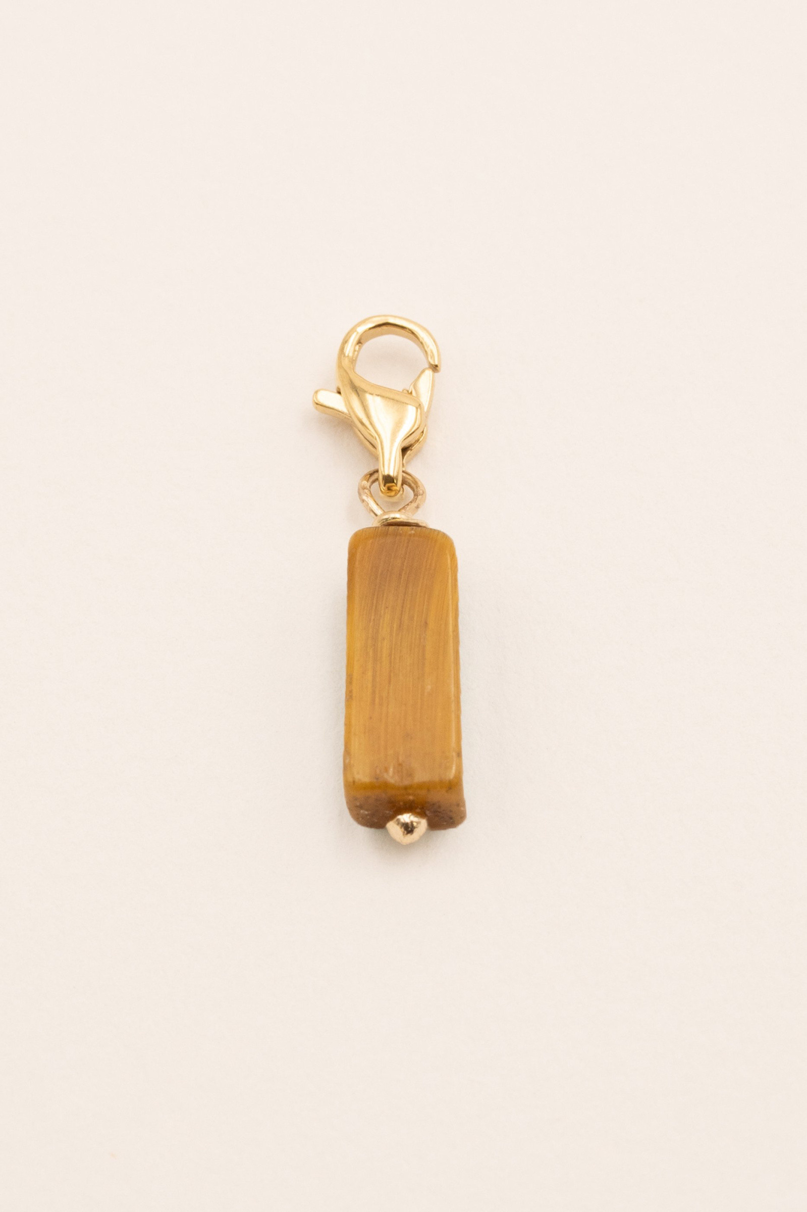 Grossiste Bohm - Charm Ada