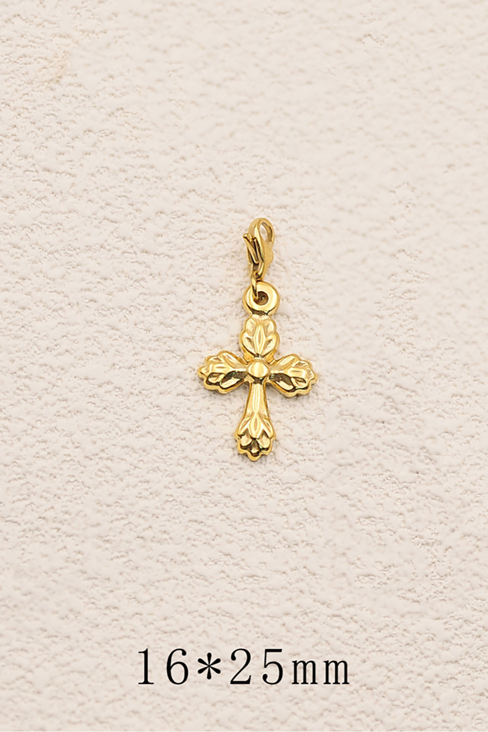 Wholesaler Bohm - Charm - stars, moon, sun, infinite sign ∞, snake