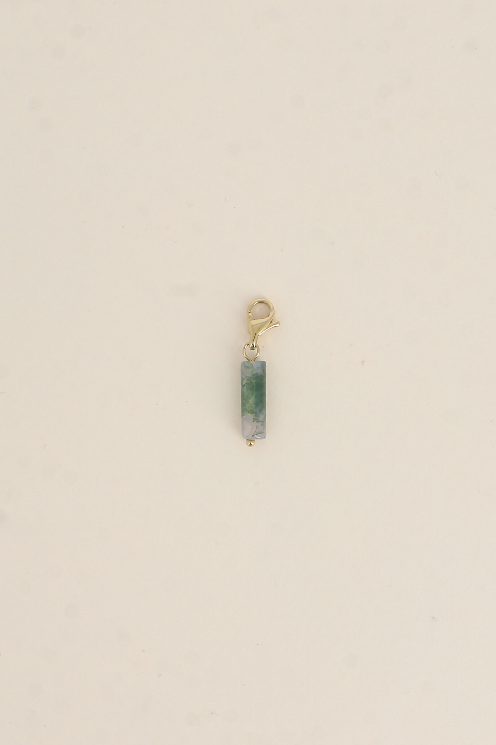 Mayorista Bohm - Charm Philomène - Cilindro de piedra natural
