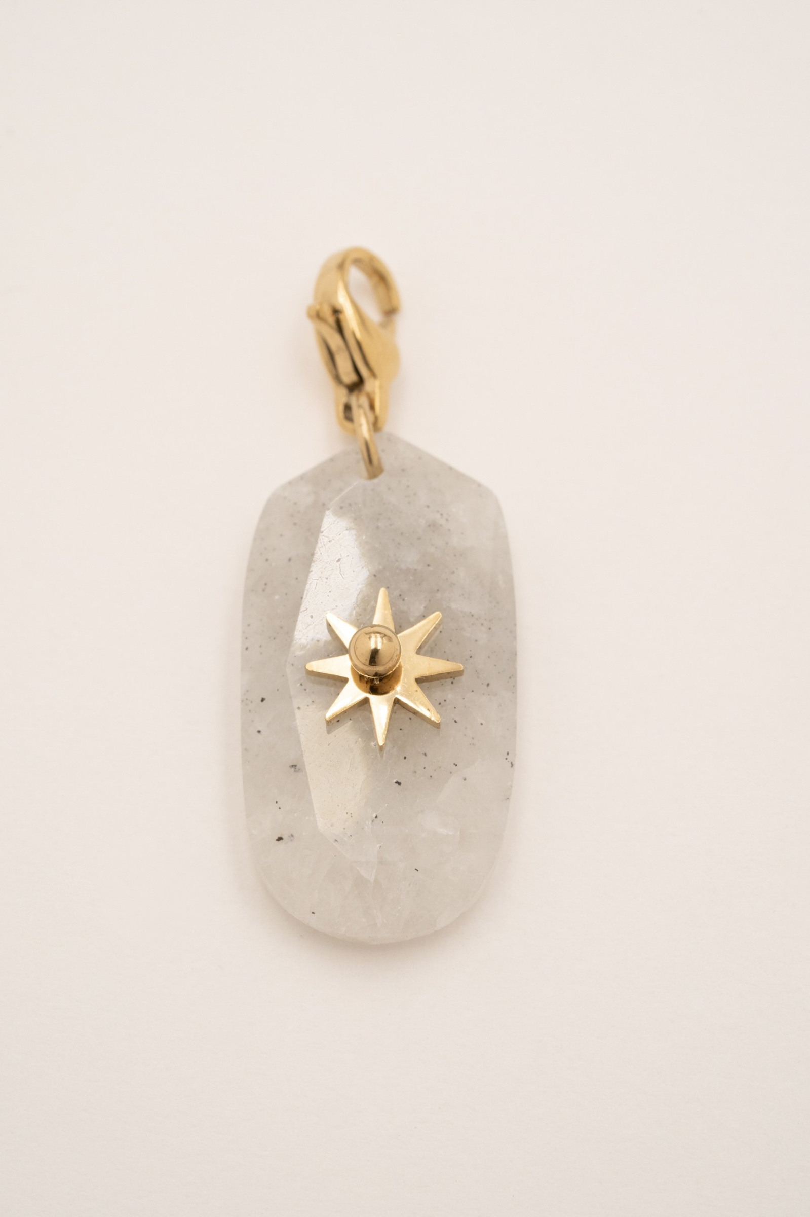 Großhändler Bohm - Maë Charm - Sonnenschein und Natursteine