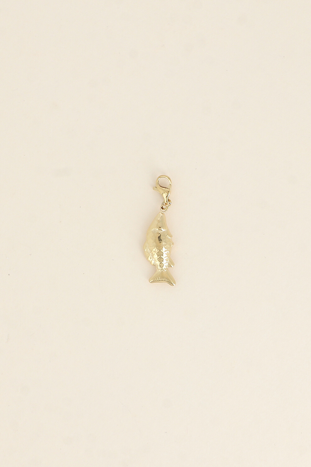 Mayorista Bohm - Charm - pez