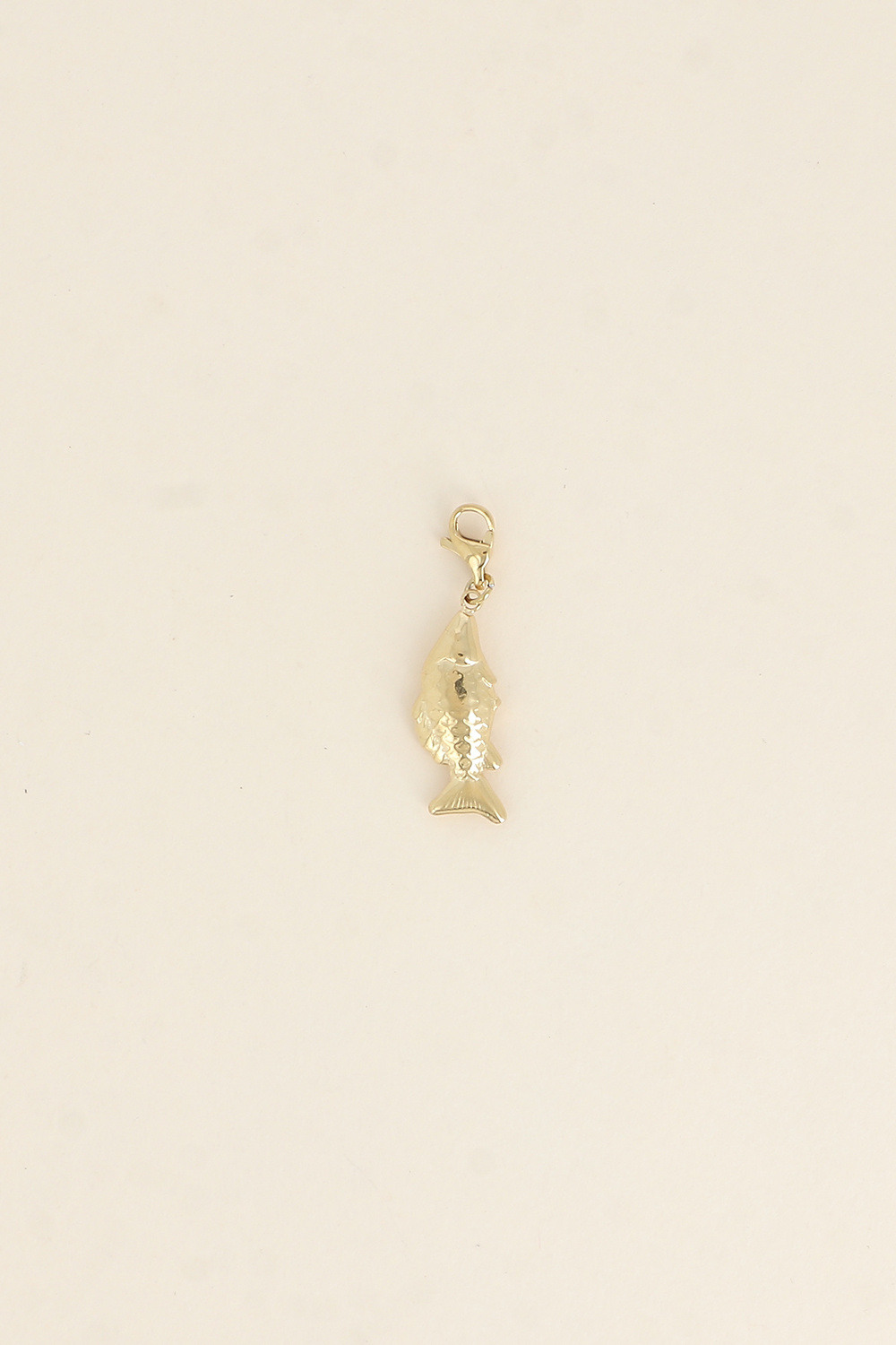 Grossiste Bohm - Charm - poisson