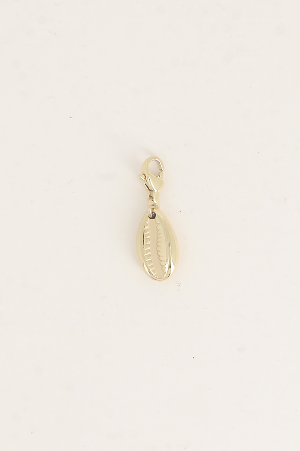 Großhändler Bohm - Charm - Kauri - Set aus 3 Stück zu je 2€/Stück