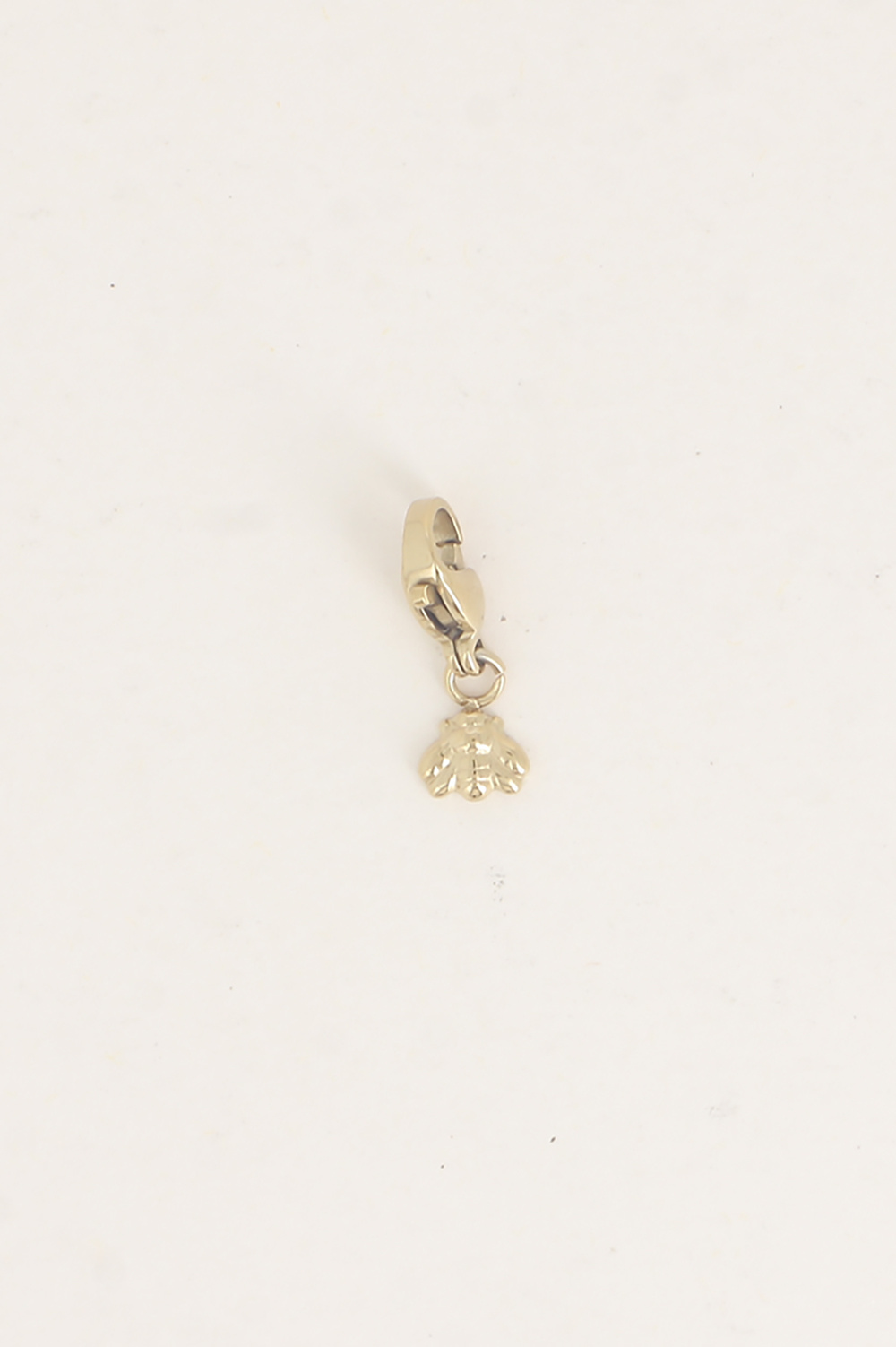 Grossiste Bohm - Charm - abeille - Lot de 3 pcs à 1,8€/pc