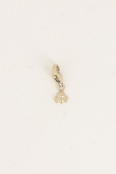 Mayorista Bohm - Charm de abeja - Lote de 3 piezas a 1,8€/pieza Mayorista Bohm - Charm de abeja - Lote de 3 piezas a 1,8€/pieza