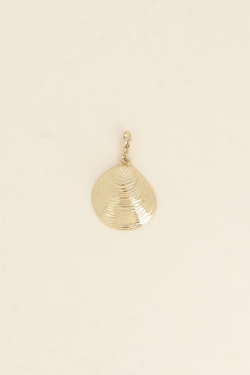Grossiste Bohm - Charm - coquillage