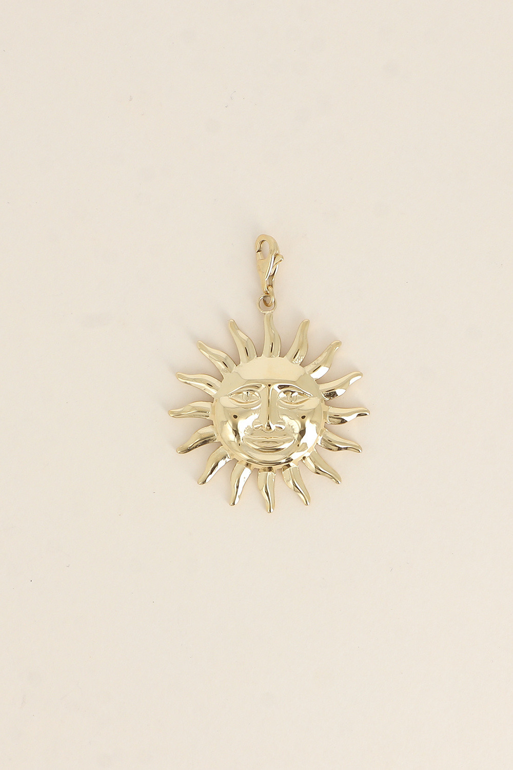 Grossiste Bohm - Charm - soleil