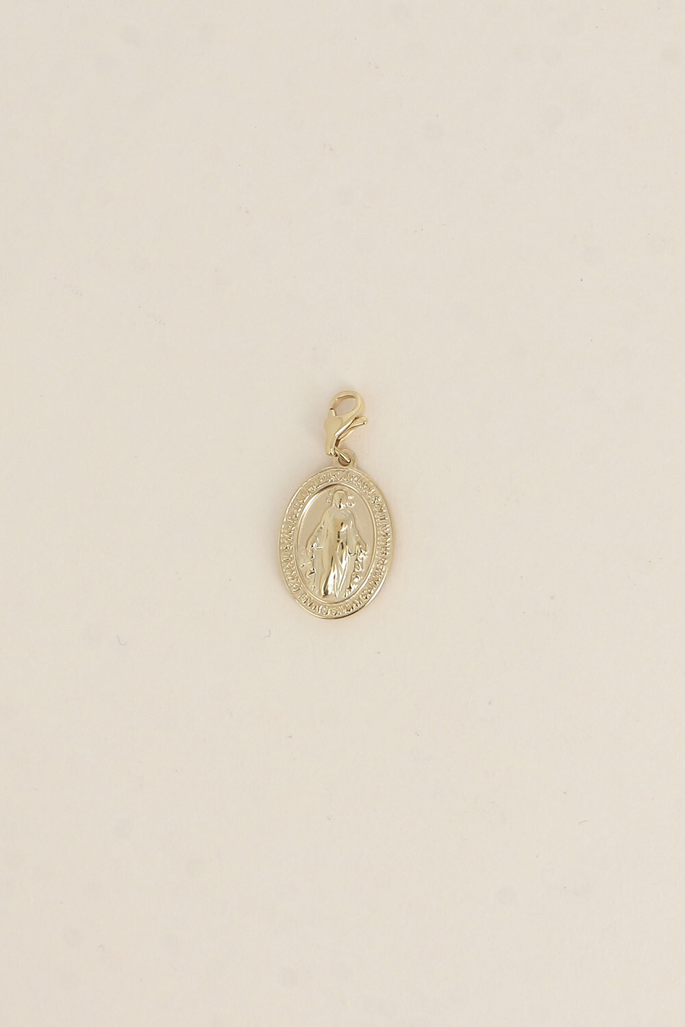 Wholesaler Bohm - Charm - the Madonna