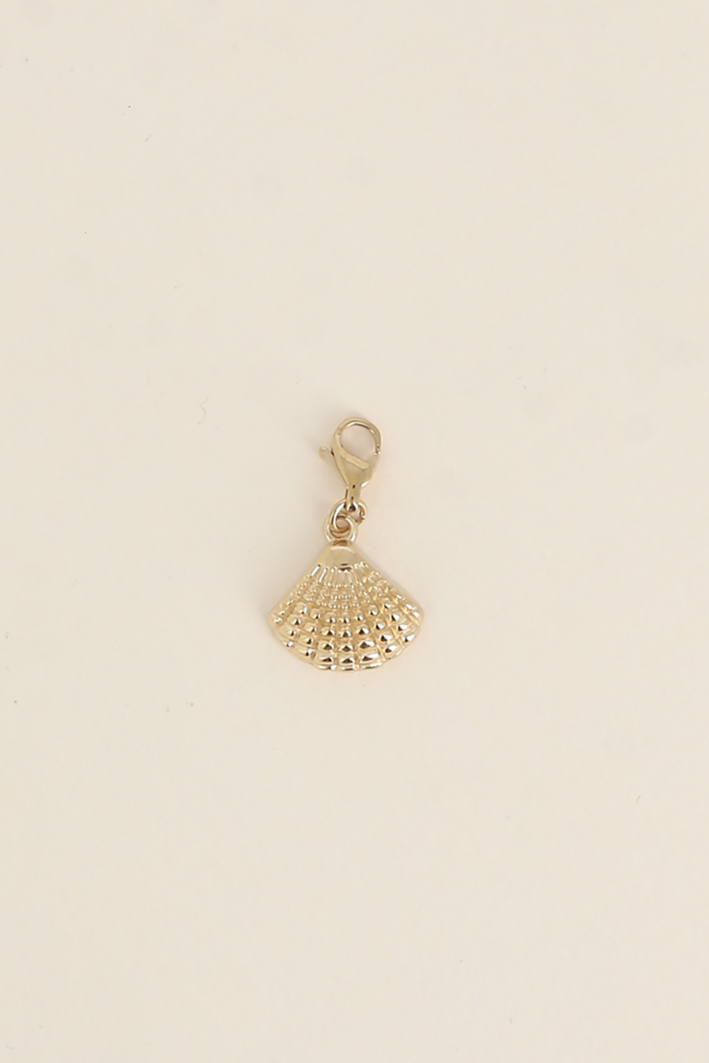 Wholesaler Bohm - Shell Charm