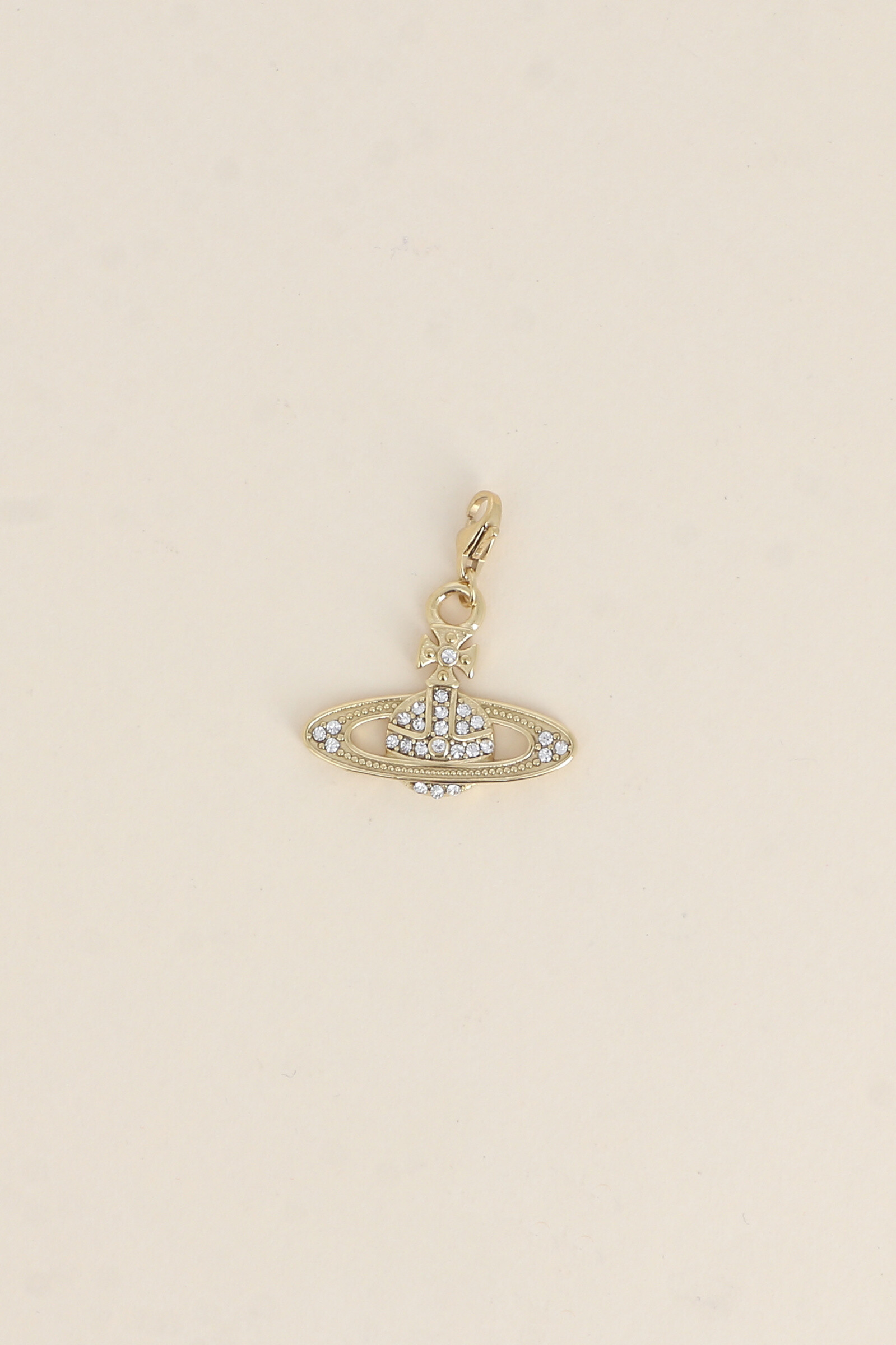 Wholesaler Bohm - Charm - Big Saturn and zirconium oxides