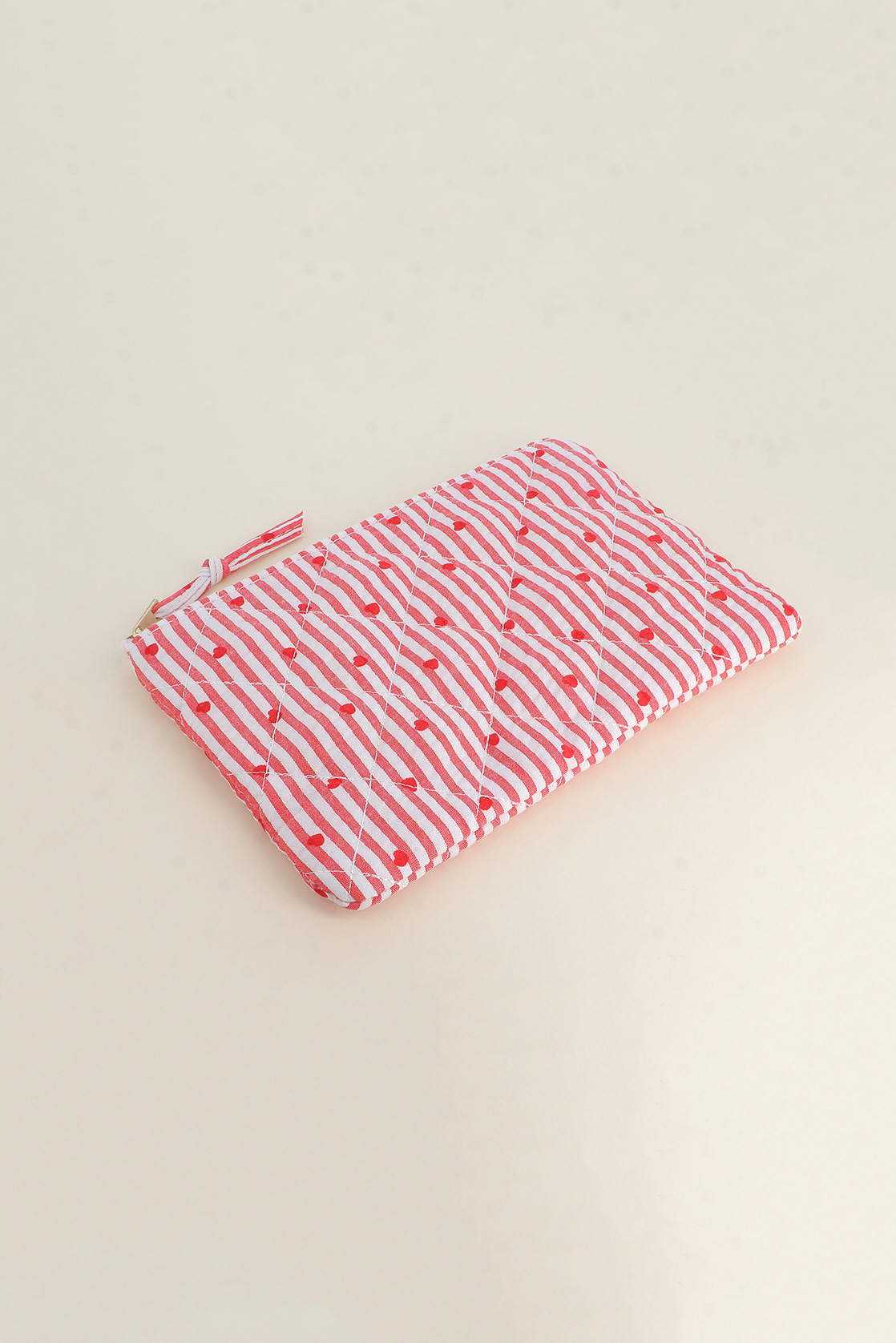 Mayorista Bohm - Bolsa - patrón gráfico 20 x 14 cm