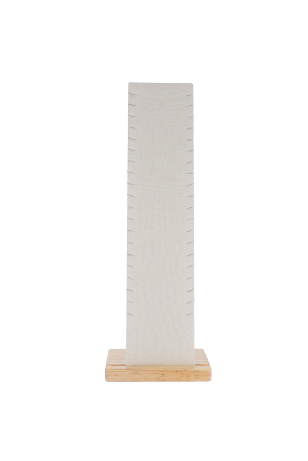 Grossiste Bohm - Présentoir XL pour 20 bracelets