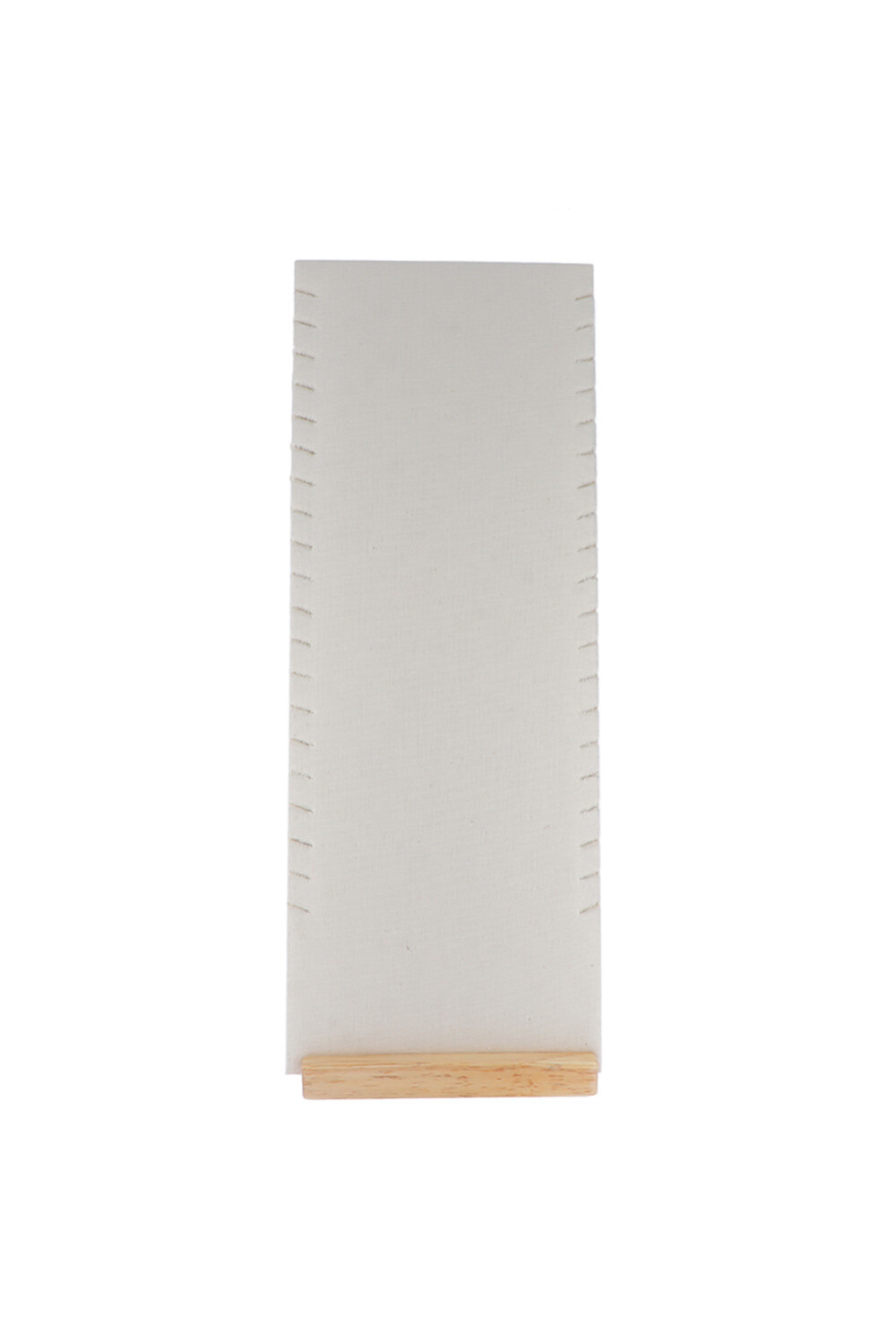 Großhändler Bohm - XL-Display für 20 Halsketten