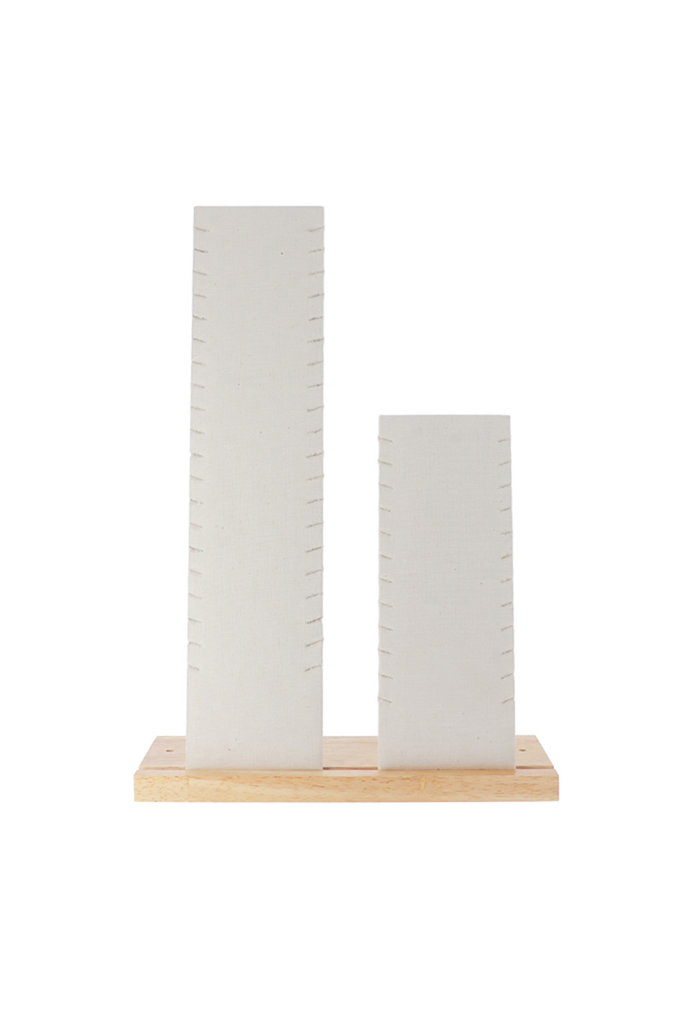 Grossiste Bohm - Présentoir XL pour 32 bracelets