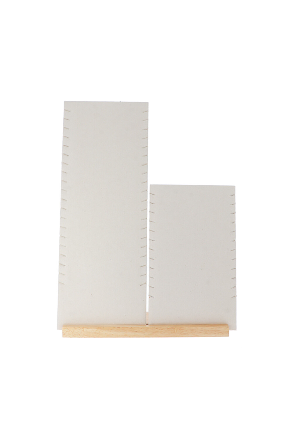 Großhändler Bohm - XL-Display für 32 Halsketten