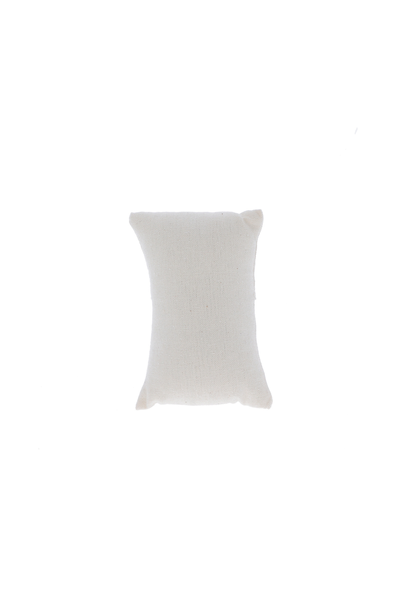 Wholesaler Bohm - Cushion for bracelets and jons 8x10cm without logo