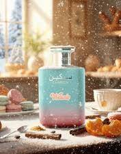 Großhändler Brand Access Dubai Perfume - Taskeen Wowie PARIS CORNER