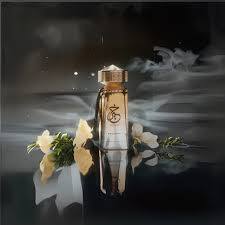 Großhändler Brand Access Dubai Perfume - Khair Felicity Eau de Parfum 100ml – Paris Corner