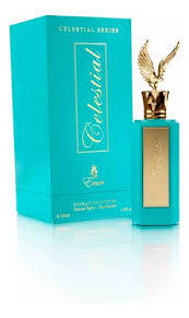 Großhändler Brand Access Dubai Perfume - Celestial PARIS CORNER