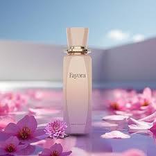 Großhändler Brand Access Dubai Perfume - FAYORA PARIS CORNER