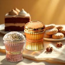 Großhändler Brand Access Dubai Perfume - Cake Temptations PARIS CORNER