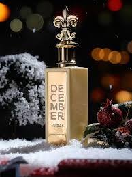 Großhändler Brand Access Dubai Perfume - December Vanilla PARIS CORNER