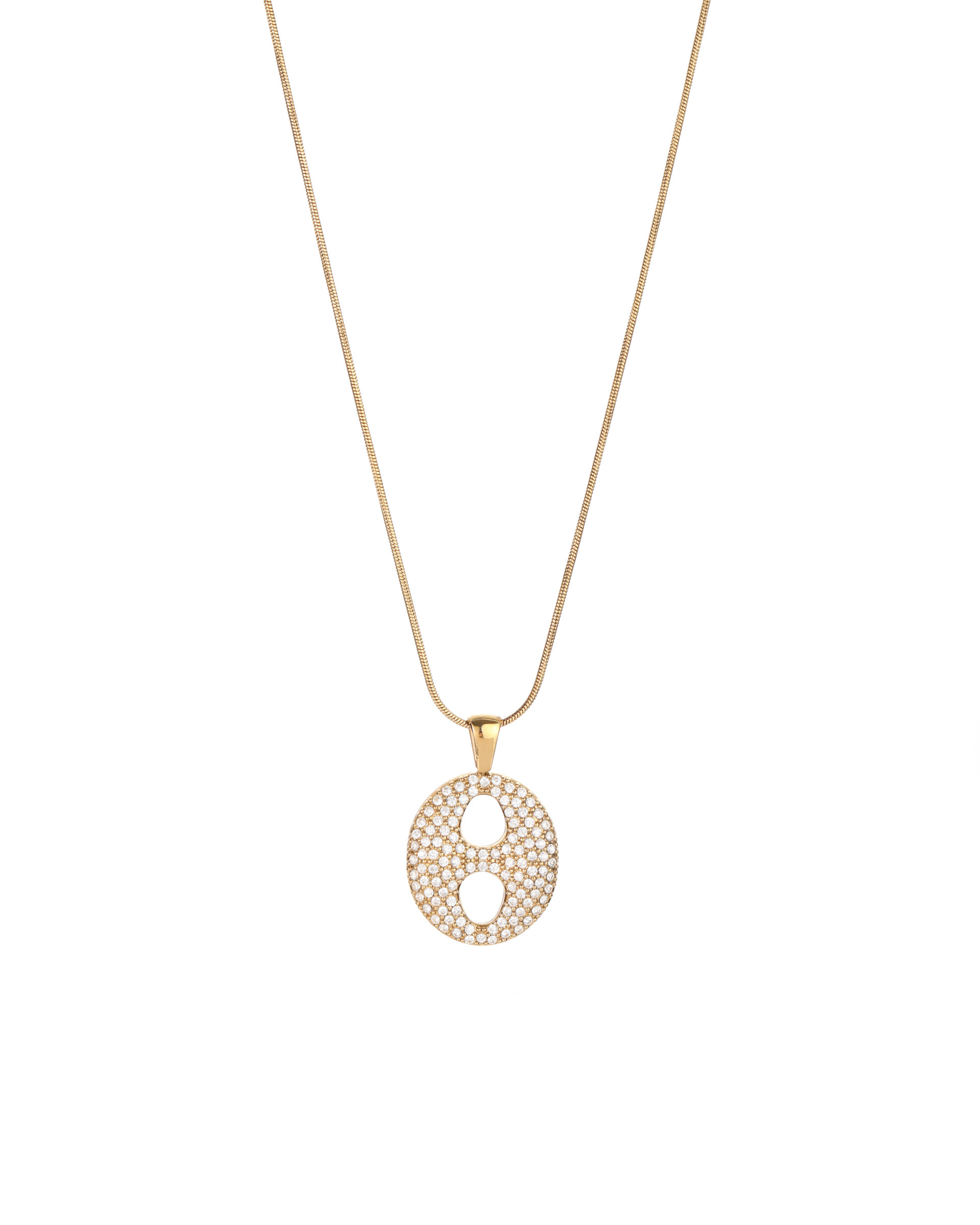 Mayorista BRILLANDOR - XL-F032-350