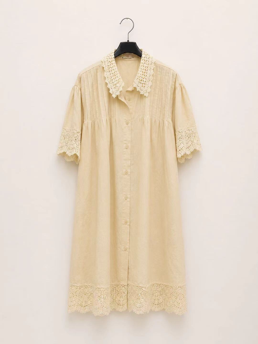 Wholesaler Bubblee - Blouse 11027