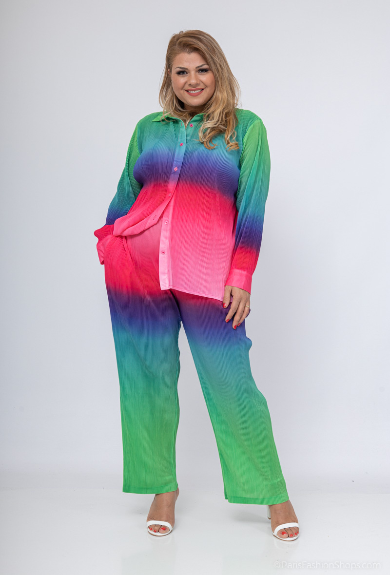 Mayorista Bubblee - CONJUNTO 10528