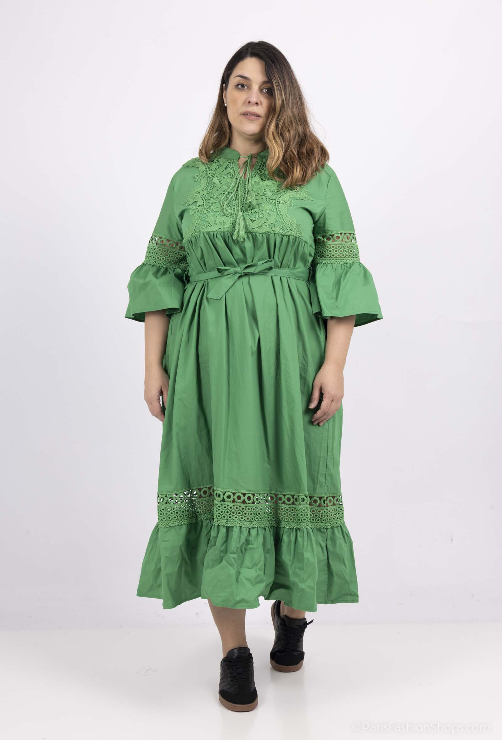 Wholesaler Bubblee - robes