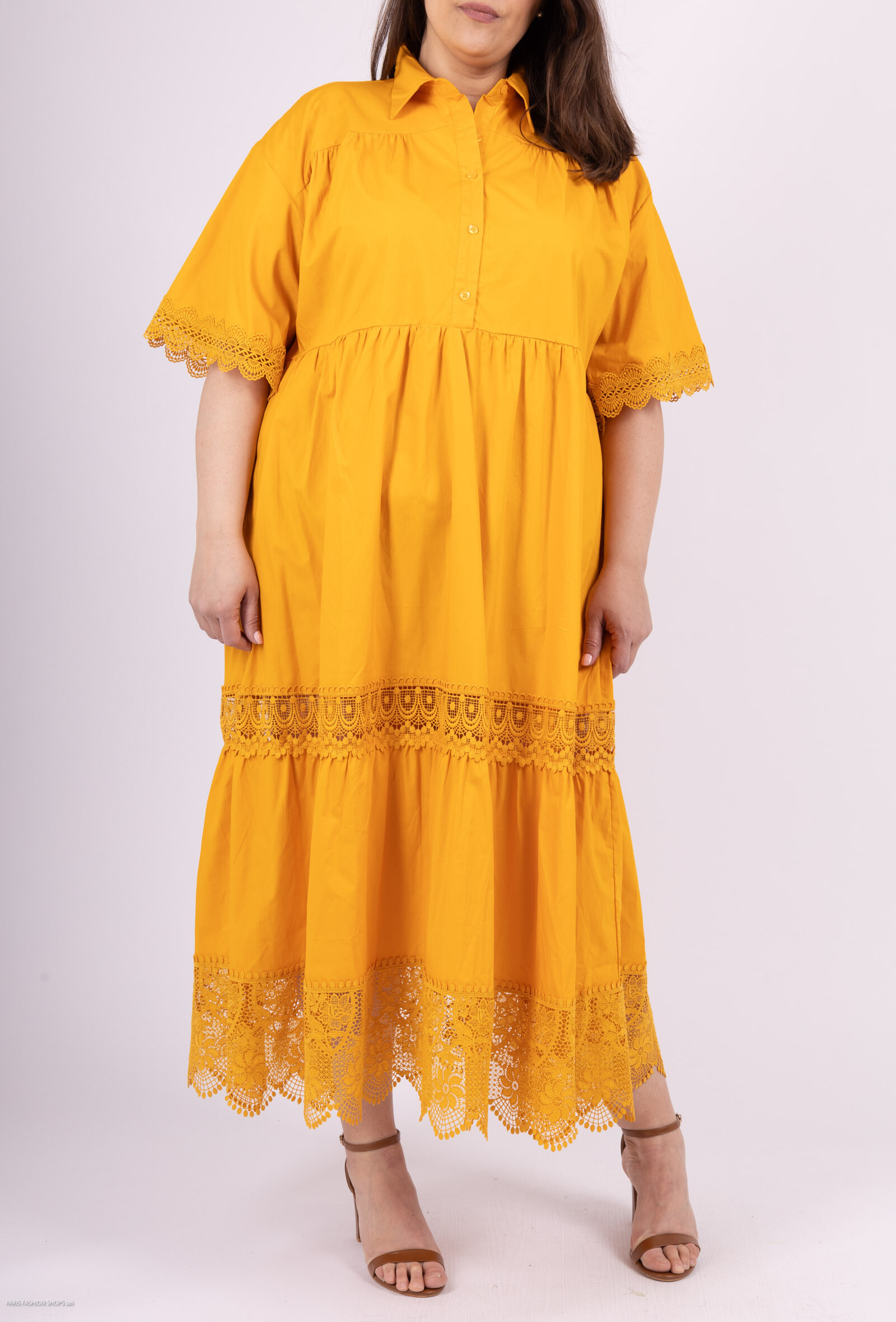 Wholesaler Bubblee - Dress 10923