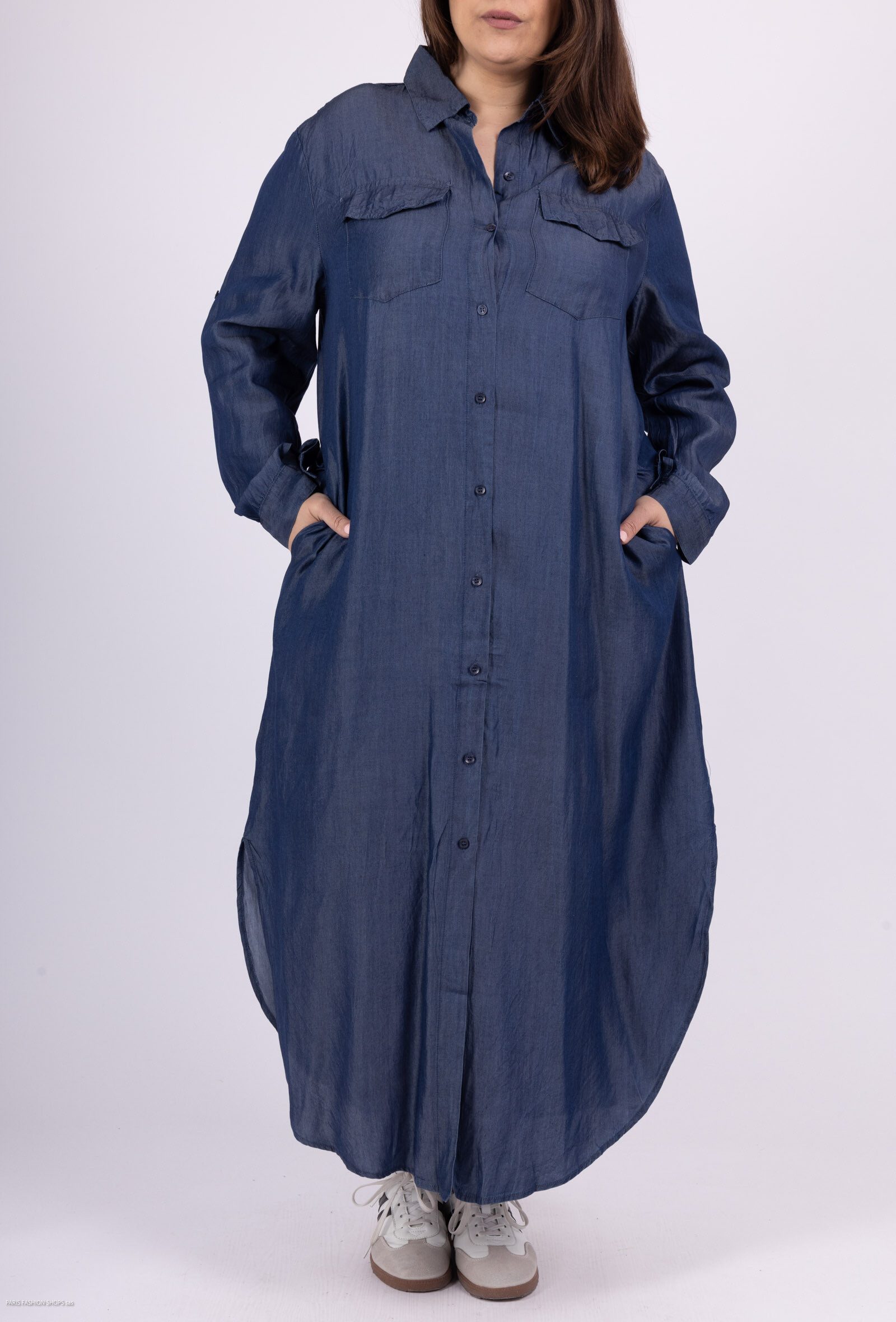 Wholesaler Bubblee - Dress 10927