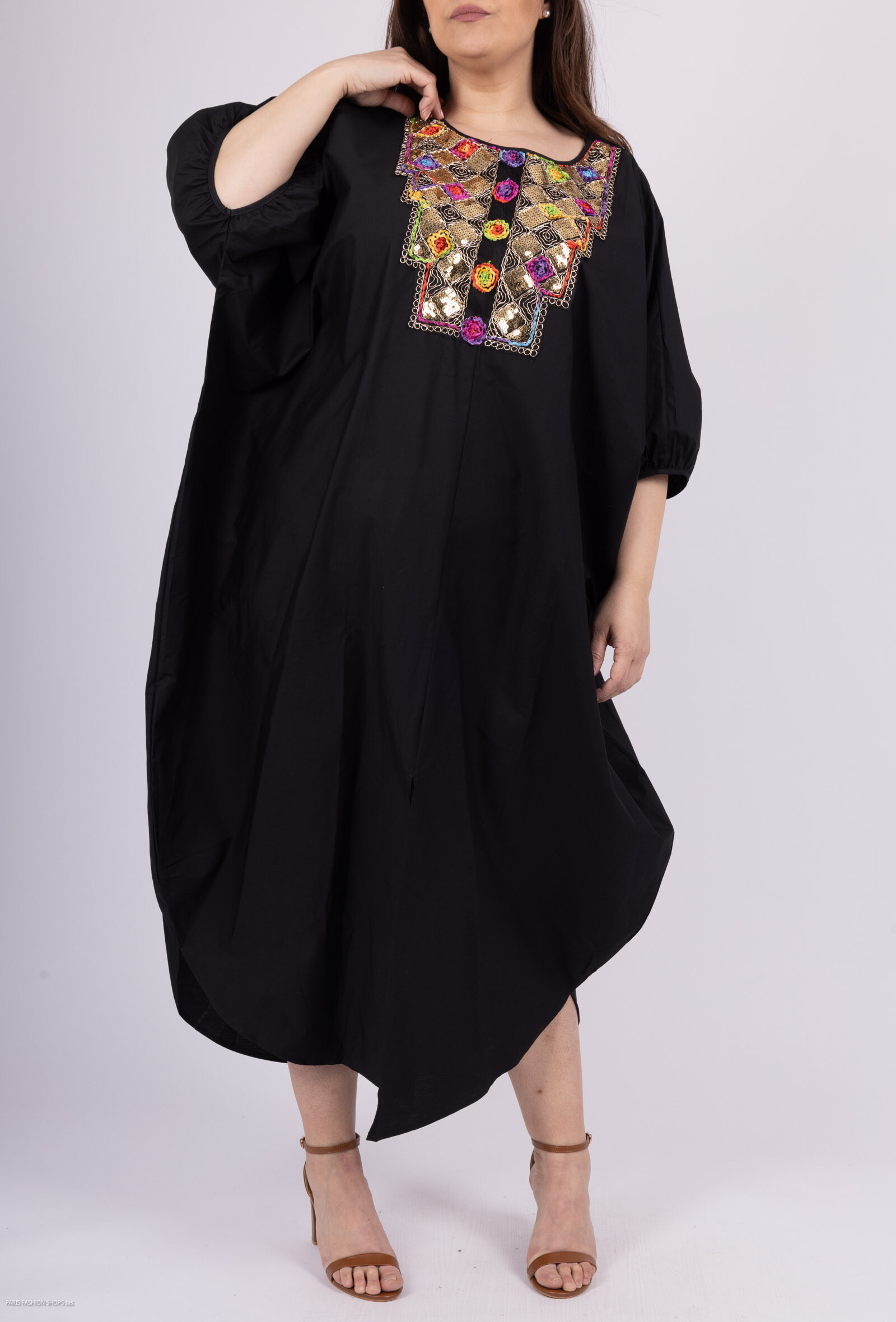 Wholesaler Bubblee - Dress 10967