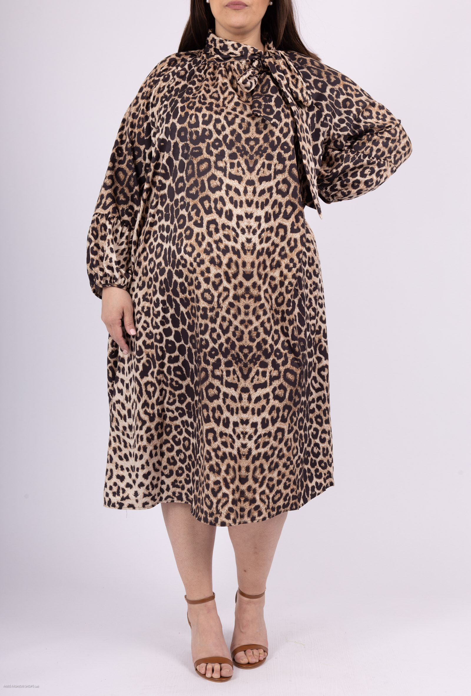 Wholesaler Bubblee - Dress 10983
