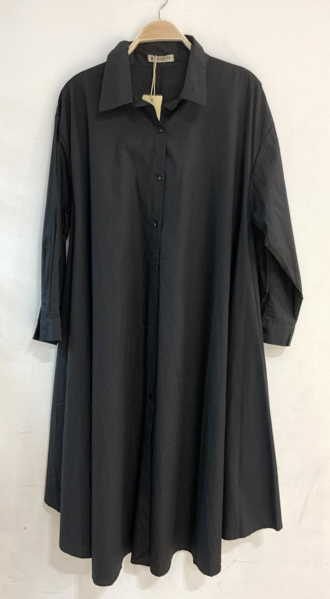 Wholesaler Bubblee - TUNIC 10816
