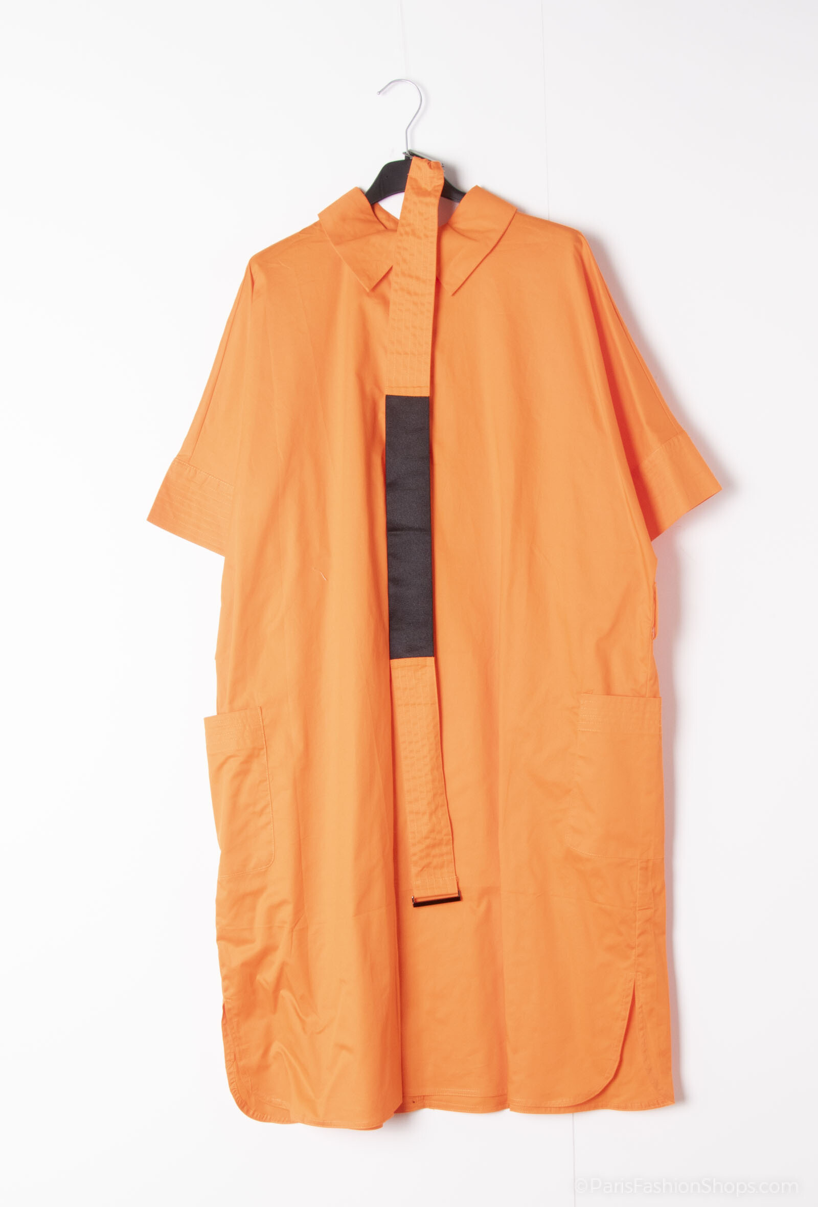 Wholesaler Bubblee - TUNIC 10877