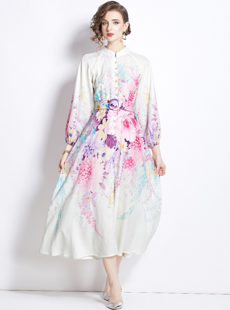 Marque by graziella robe store