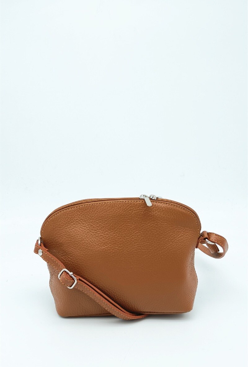 Wholesaler By Laur - LEATHER BAG