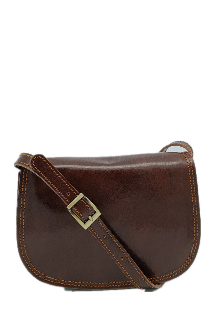 Wholesaler By Laur - LEATHER BAG