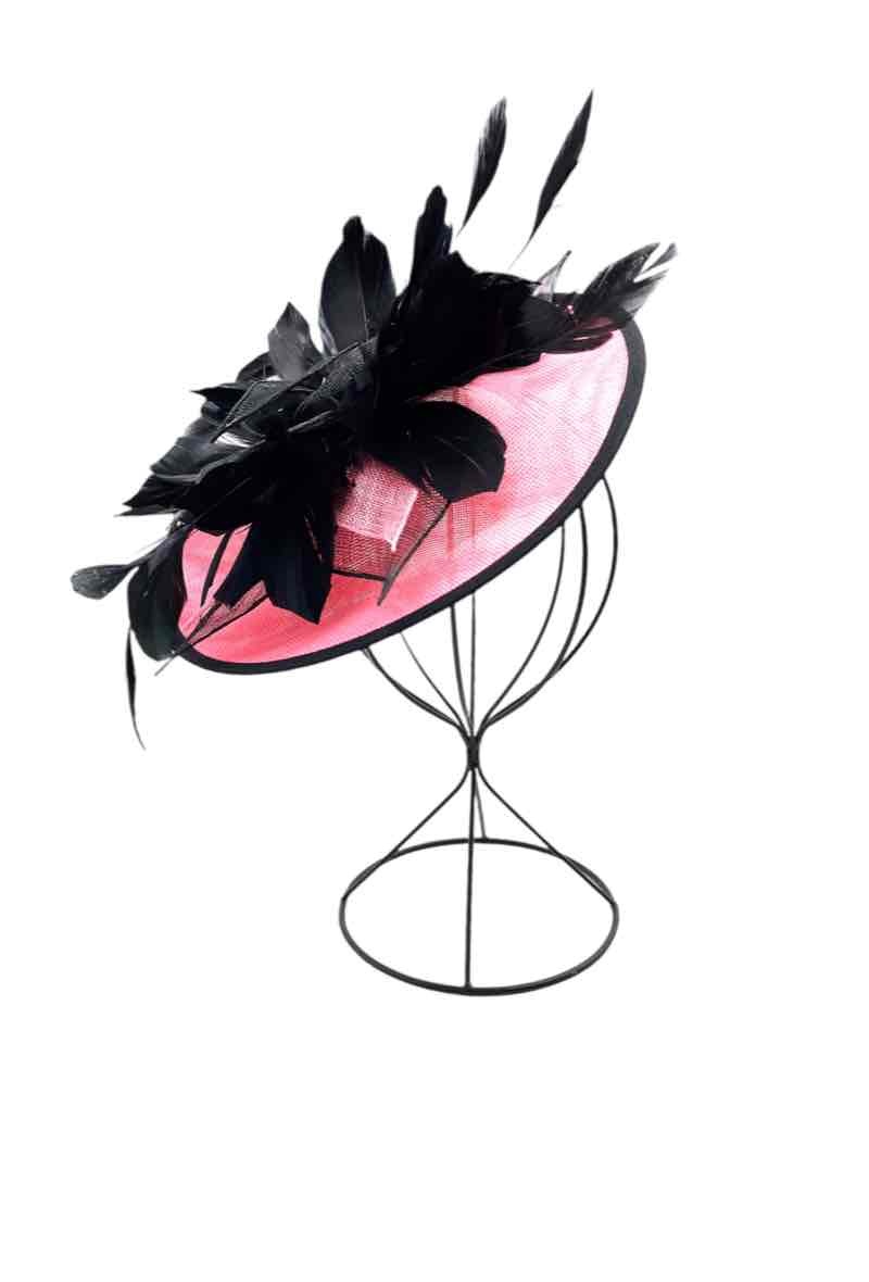 Wholesaler By Oceane - Ceremonial bibi hat