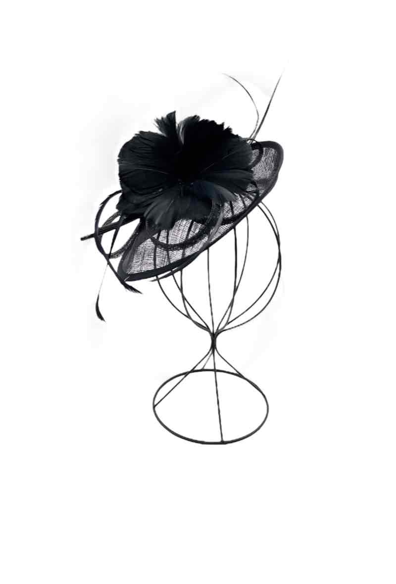 Wholesaler By Oceane - Ceremonial bibi hat