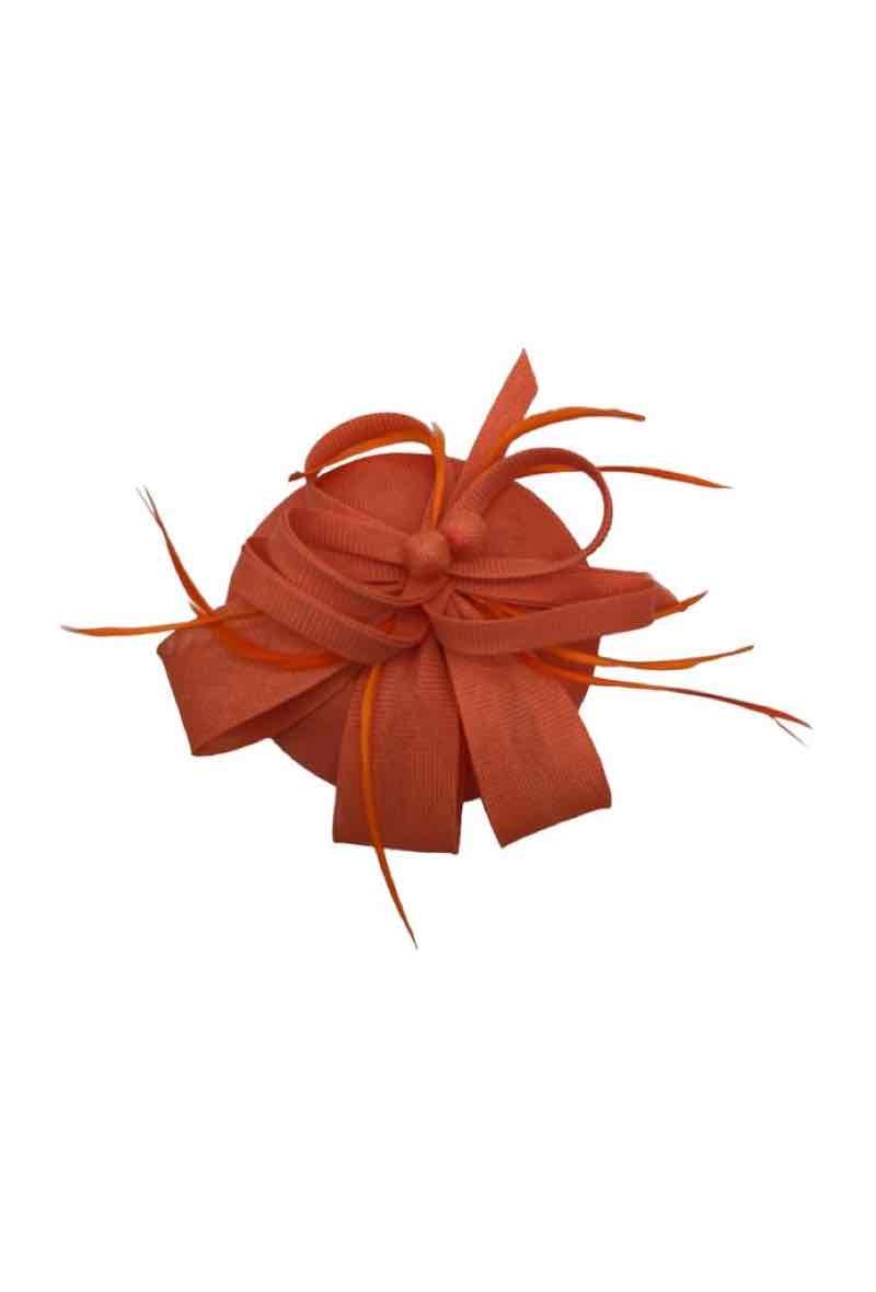 Wholesaler By Oceane - Ceremonia bibi hat