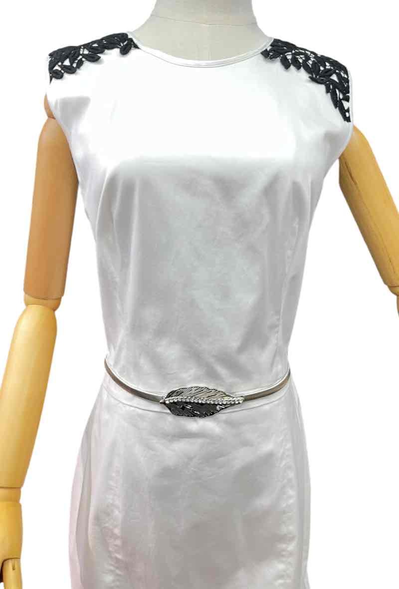 Wholesaler By Oceane - Metal belt