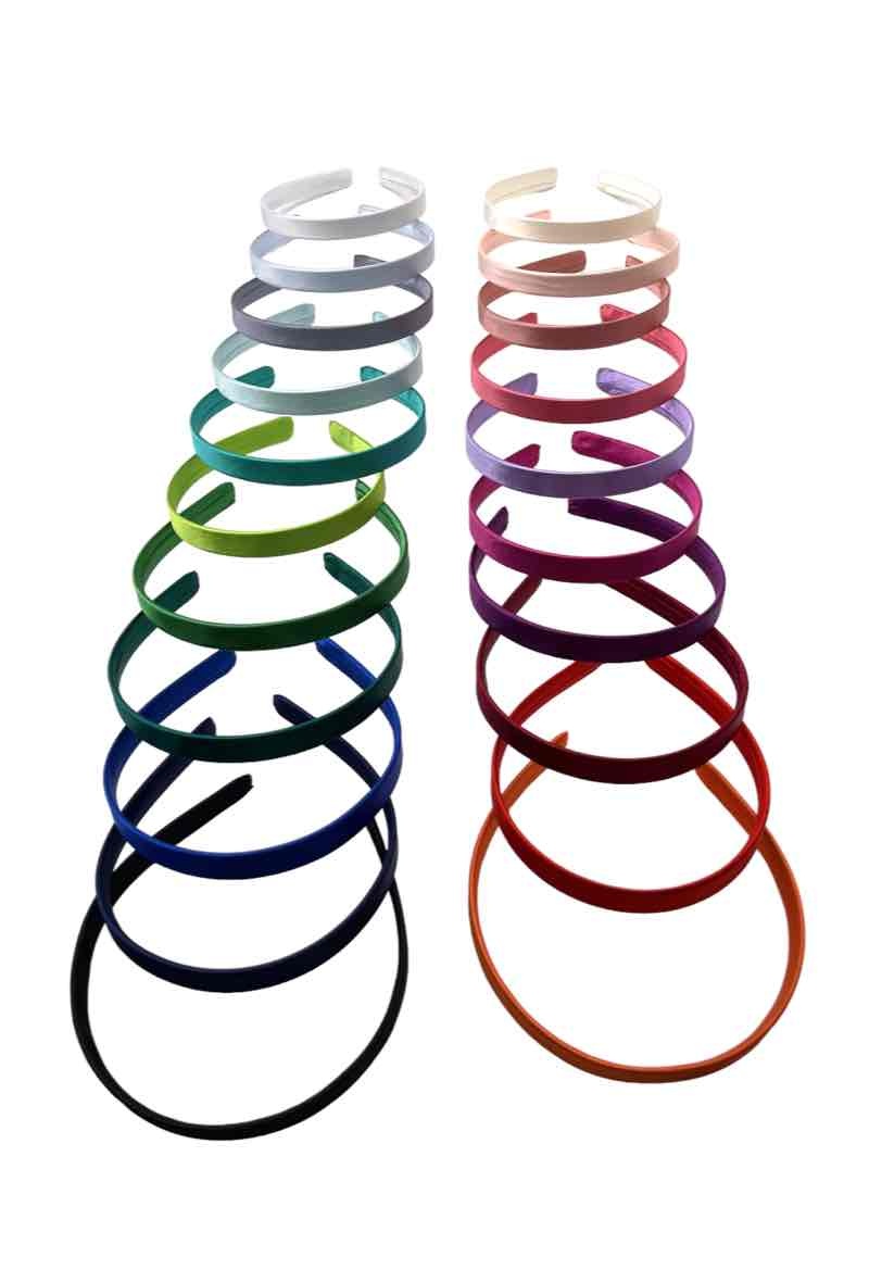 Wholesaler By Oceane - Fascinator headband